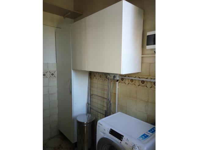 Anteprima foto 6 - Affitto Stanza Doppia in Appartamento da Privato a Prato - Collina Di Prato