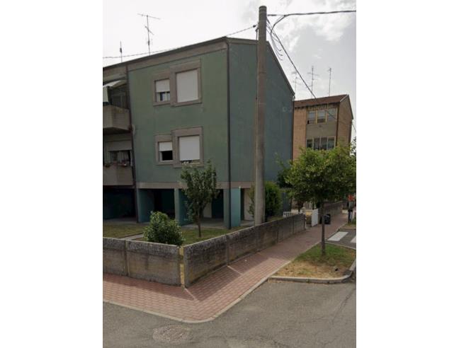 Anteprima foto 1 - Affitto Stanza Doppia in Appartamento da Privato a Ravenna - Villanova di Ravenna