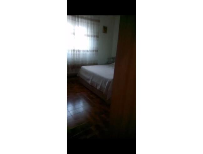 Anteprima foto 3 - Affitto Stanza Doppia in Appartamento da Privato a Ravenna - Villanova di Ravenna