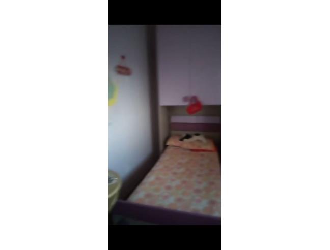 Anteprima foto 4 - Affitto Stanza Doppia in Appartamento da Privato a Ravenna - Villanova di Ravenna