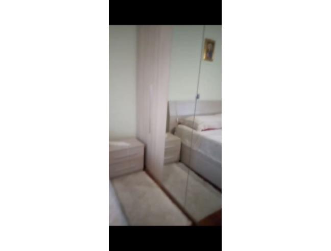 Anteprima foto 7 - Affitto Stanza Doppia in Appartamento da Privato a Ravenna - Villanova di Ravenna