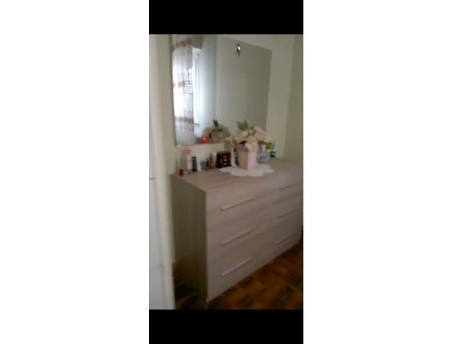 Anteprima foto 8 - Affitto Stanza Doppia in Appartamento da Privato a Ravenna - Villanova di Ravenna