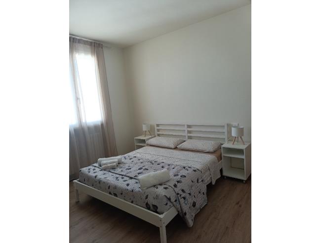 Anteprima foto 2 - Affitto Stanza Doppia in Appartamento da Privato a Reggio Emilia - Fogliano