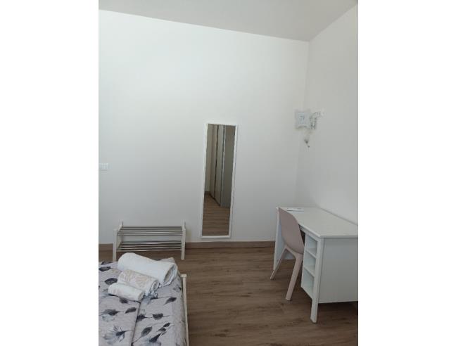 Anteprima foto 3 - Affitto Stanza Doppia in Appartamento da Privato a Reggio Emilia - Fogliano