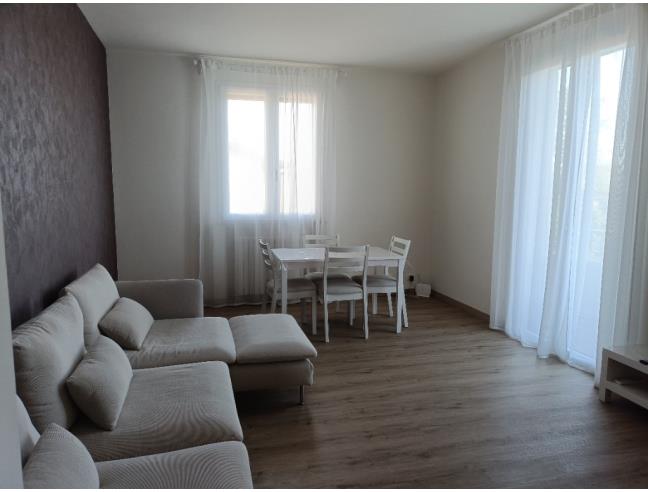 Anteprima foto 8 - Affitto Stanza Doppia in Appartamento da Privato a Reggio Emilia - Fogliano