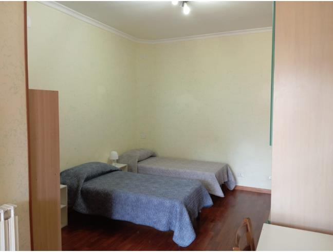 Anteprima foto 2 - Affitto Stanza Doppia in Appartamento da Privato a Rieti (Rieti)