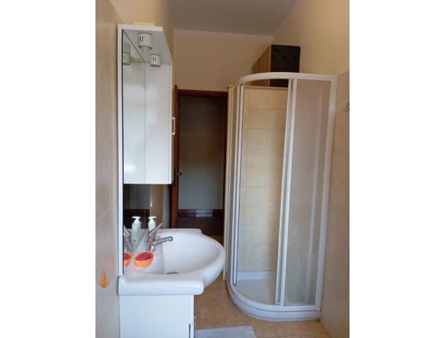 Anteprima foto 7 - Affitto Stanza Doppia in Appartamento da Privato a Rieti (Rieti)