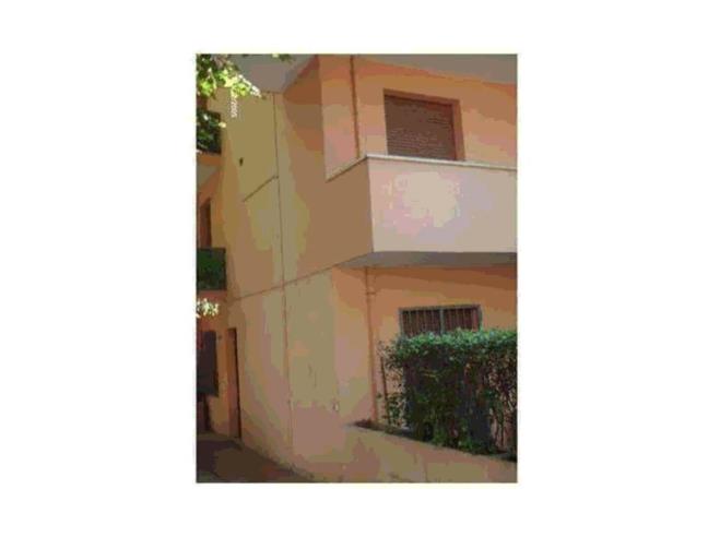 Anteprima foto 1 - Affitto Stanza Doppia in Appartamento da Privato a Rimini (Rimini)