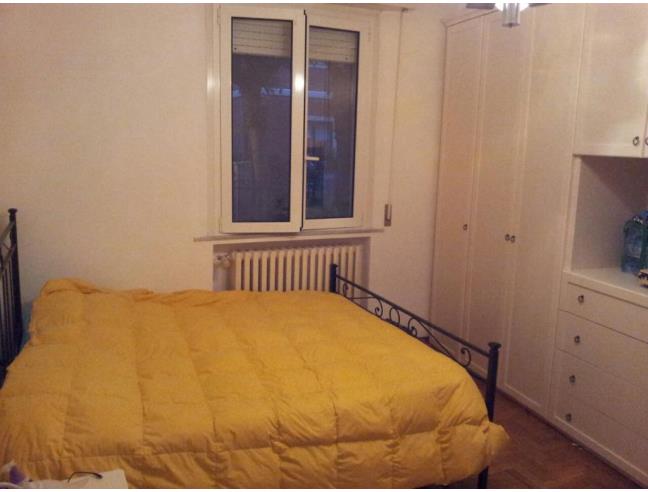 Anteprima foto 2 - Affitto Stanza Doppia in Appartamento da Privato a Rimini (Rimini)