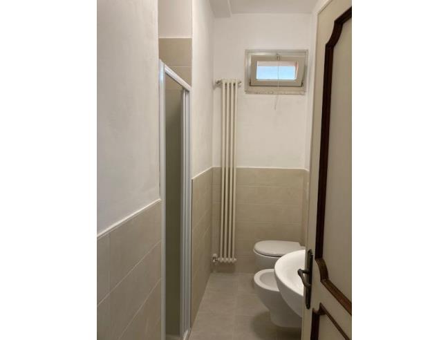 Anteprima foto 4 - Affitto Stanza Doppia in Appartamento da Privato a Rimini (Rimini)