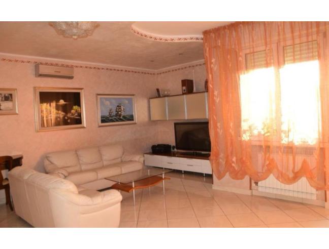 Anteprima foto 5 - Affitto Stanza Doppia in Appartamento da Privato a Rimini (Rimini)