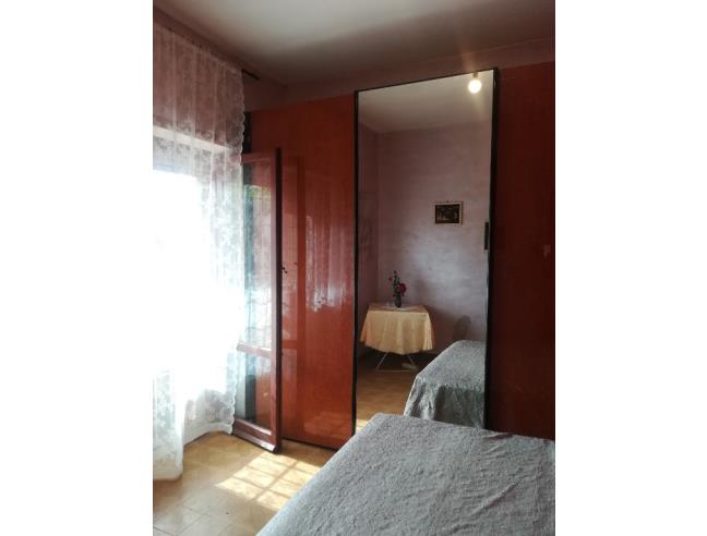 Anteprima foto 2 - Affitto Stanza Doppia in Appartamento da Privato a Roma - Alessandrino