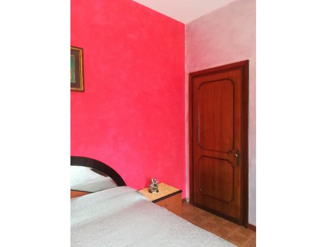 Anteprima foto 5 - Affitto Stanza Doppia in Appartamento da Privato a Roma - Alessandrino