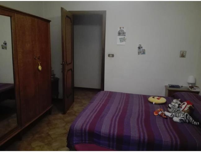 Anteprima foto 3 - Affitto Stanza Doppia in Appartamento da Privato a Roma - Appia Nuova