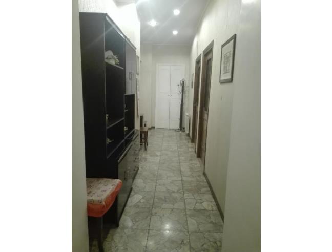 Anteprima foto 4 - Affitto Stanza Doppia in Appartamento da Privato a Roma - Appia Nuova