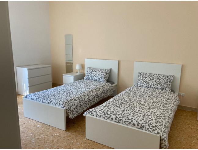 Anteprima foto 1 - Affitto Stanza Doppia in Appartamento da Privato a Roma - Aurelio