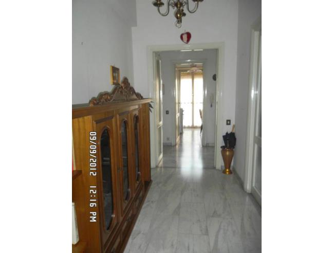 Anteprima foto 2 - Affitto Stanza Doppia in Appartamento da Privato a Roma - Boccea