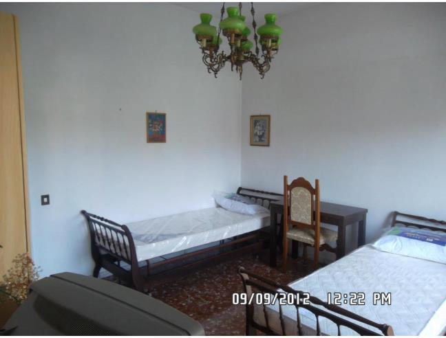 Anteprima foto 3 - Affitto Stanza Doppia in Appartamento da Privato a Roma - Boccea