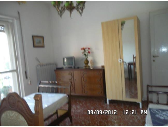 Anteprima foto 6 - Affitto Stanza Doppia in Appartamento da Privato a Roma - Boccea