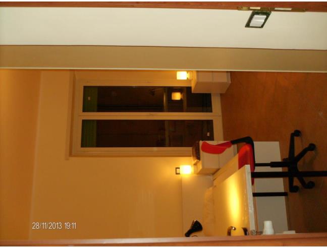 Anteprima foto 2 - Affitto Stanza Doppia in Appartamento da Privato a Roma - Bologna