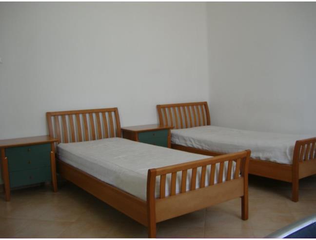 Anteprima foto 2 - Affitto Stanza Doppia in Appartamento da Privato a Roma - Bologna