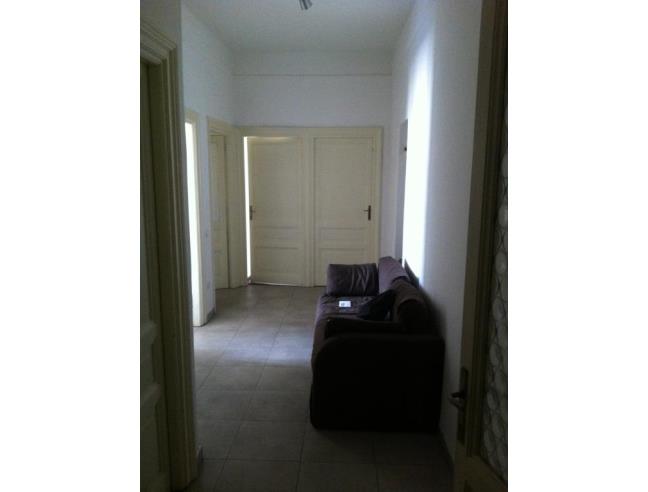 Anteprima foto 3 - Affitto Stanza Doppia in Appartamento da Privato a Roma - Bologna