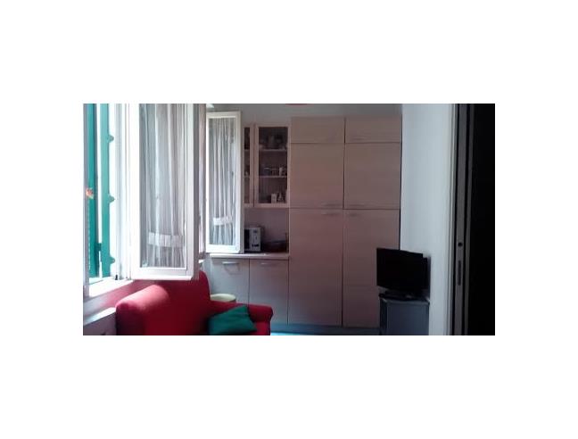 Anteprima foto 7 - Affitto Stanza Doppia in Appartamento da Privato a Roma - Bologna