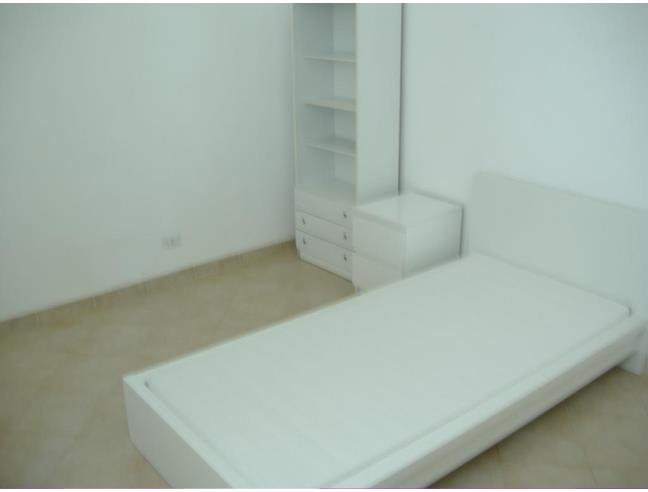 Anteprima foto 8 - Affitto Stanza Doppia in Appartamento da Privato a Roma - Bologna