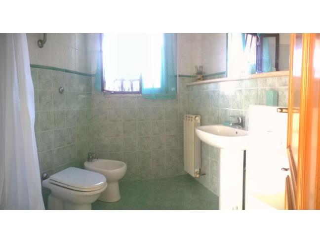 Anteprima foto 3 - Affitto Stanza Doppia in Appartamento da Privato a Roma - Cassia