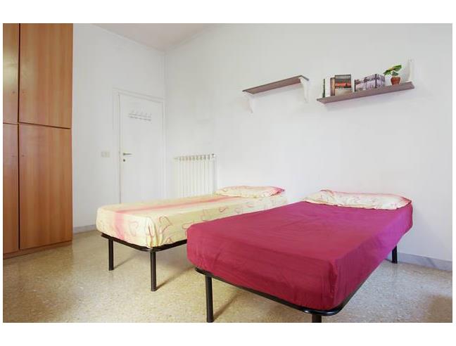 Anteprima foto 2 - Affitto Stanza Doppia in Appartamento da Privato a Roma - Centro Storico