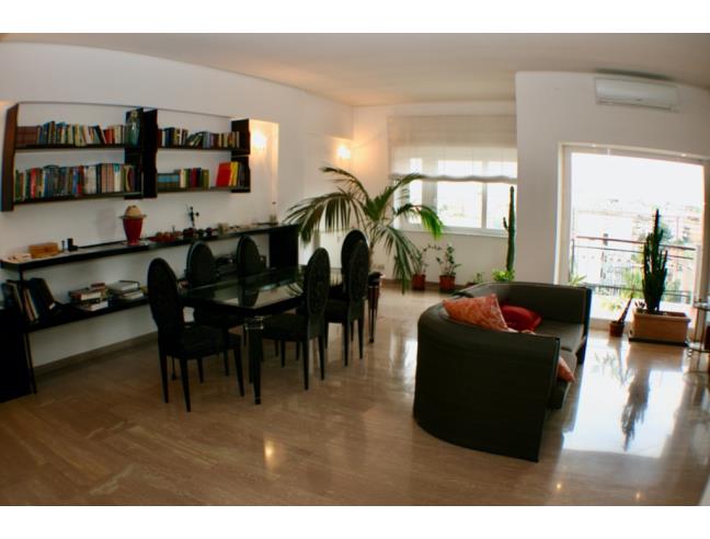 Anteprima foto 1 - Affitto Stanza Doppia in Appartamento da Privato a Roma - Cesano di Roma