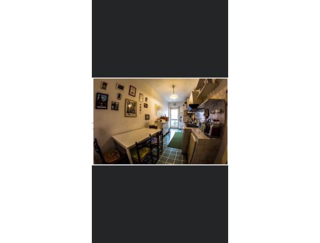 Anteprima foto 2 - Affitto Stanza Doppia in Appartamento da Privato a Roma - Cesano di Roma
