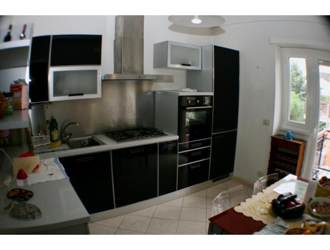 Anteprima foto 2 - Affitto Stanza Doppia in Appartamento da Privato a Roma - Cesano di Roma