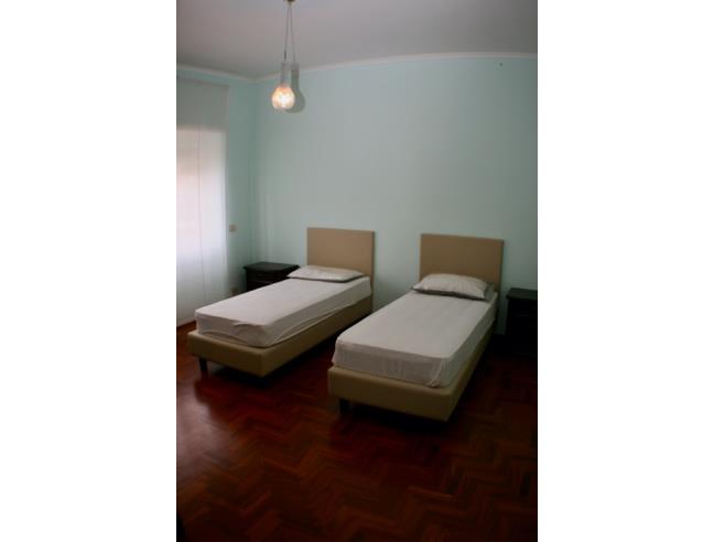 Anteprima foto 5 - Affitto Stanza Doppia in Appartamento da Privato a Roma - Cesano di Roma