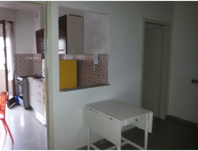 Anteprima foto 2 - Affitto Stanza Doppia in Appartamento da Privato a Roma - Collatino