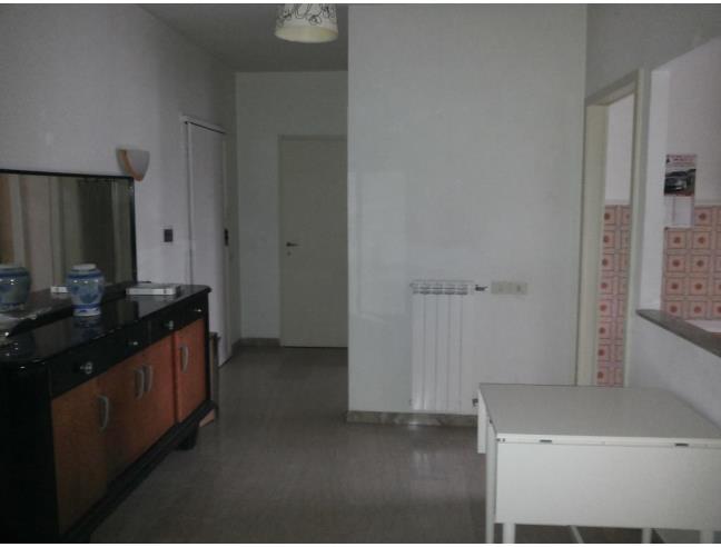 Anteprima foto 3 - Affitto Stanza Doppia in Appartamento da Privato a Roma - Collatino