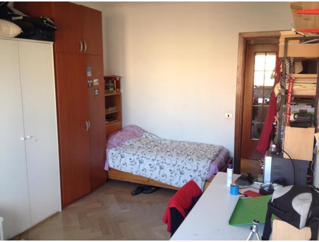Anteprima foto 2 - Affitto Stanza Doppia in Appartamento da Privato a Roma - Colli Albani