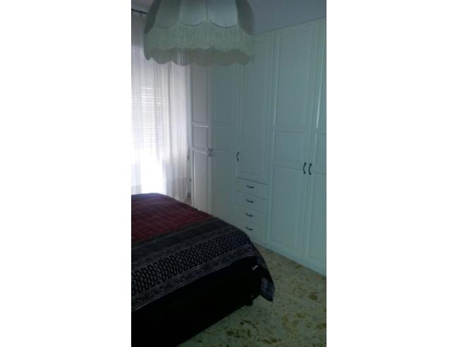 Anteprima foto 4 - Affitto Stanza Doppia in Appartamento da Privato a Roma - Colli Albani