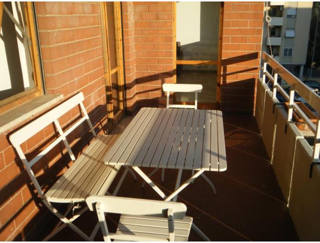 Anteprima foto 4 - Affitto Stanza Doppia in Appartamento da Privato a Roma - Colli Albani