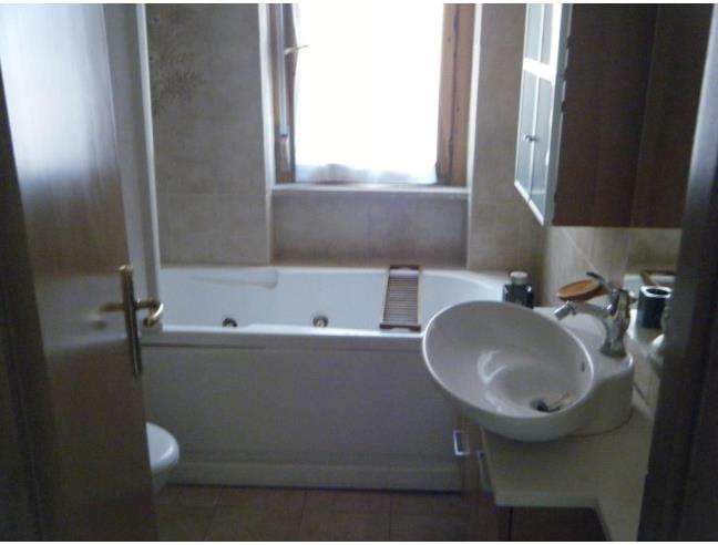 Anteprima foto 5 - Affitto Stanza Doppia in Appartamento da Privato a Roma - Colli Albani