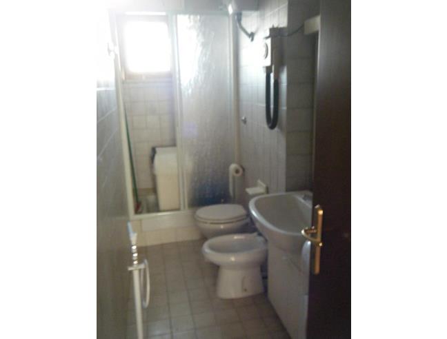 Anteprima foto 6 - Affitto Stanza Doppia in Appartamento da Privato a Roma - Colli Albani