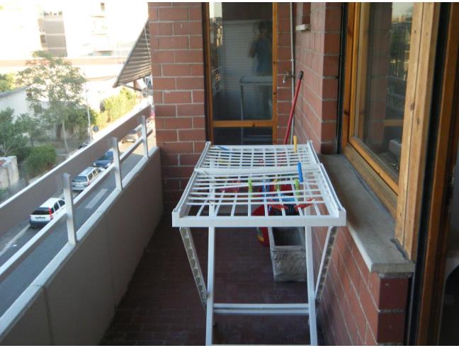 Anteprima foto 8 - Affitto Stanza Doppia in Appartamento da Privato a Roma - Colli Albani