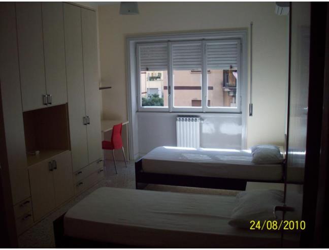 Anteprima foto 2 - Affitto Stanza Doppia in Appartamento da Privato a Roma - Don Bosco