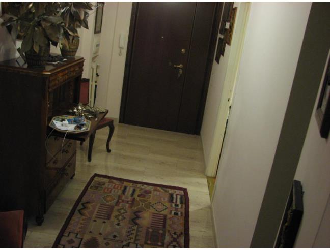 Anteprima foto 3 - Affitto Stanza Doppia in Appartamento da Privato a Roma - Fleming