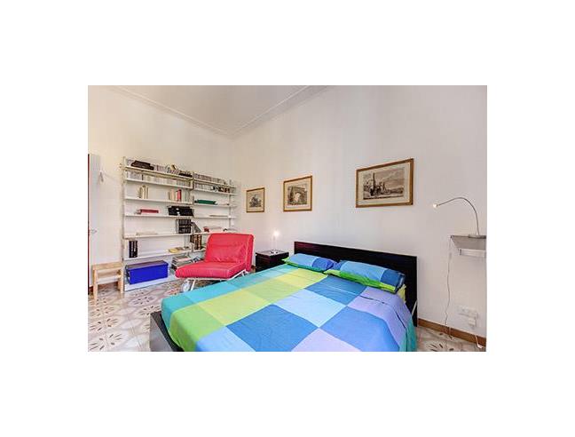 Anteprima foto 5 - Affitto Stanza Doppia in Appartamento da Privato a Roma - Gianicolense