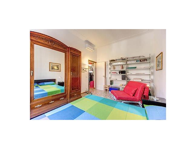Anteprima foto 6 - Affitto Stanza Doppia in Appartamento da Privato a Roma - Gianicolense