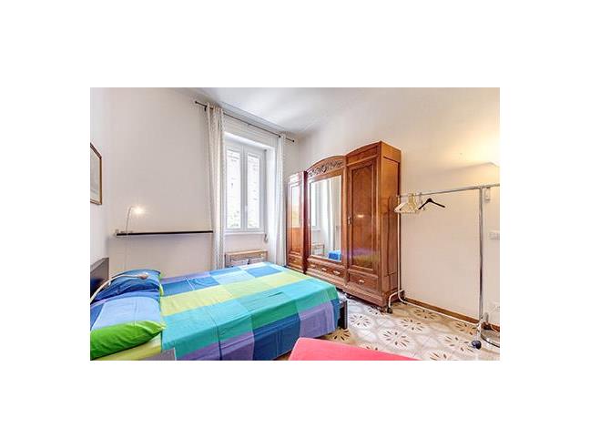 Anteprima foto 7 - Affitto Stanza Doppia in Appartamento da Privato a Roma - Gianicolense
