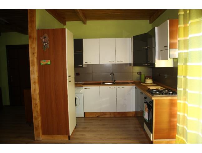 Anteprima foto 6 - Affitto Stanza Doppia in Appartamento da Privato a Roma - Labaro