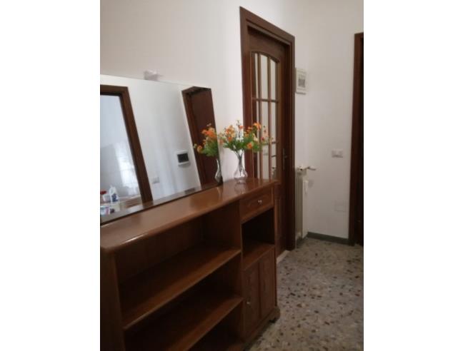 Anteprima foto 3 - Affitto Stanza Doppia in Appartamento da Privato a Roma - Marconi