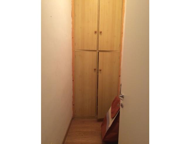 Anteprima foto 7 - Affitto Stanza Doppia in Appartamento da Privato a Roma - Monte Sacro
